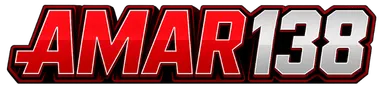 AMAR138